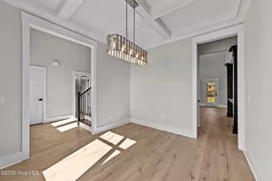 2568 Lassiter Rd, Four Oaks, NC 27524 - Photo 9