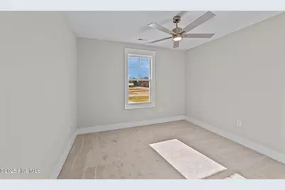 2568 Lassiter Road, Four Oaks, NC 27524 - Photo 27