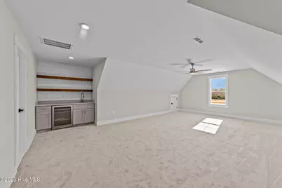 2568 Lassiter Road, Four Oaks, NC 27524 - Photo 31