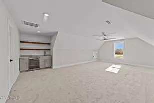 2568 Lassiter Rd, Four Oaks, NC 27524 - Photo 31