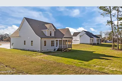 2568 Lassiter Road, Four Oaks, NC 27524 - Photo 39