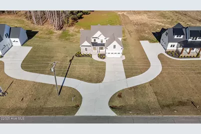 2568 Lassiter Road, Four Oaks, NC 27524 - Photo 45