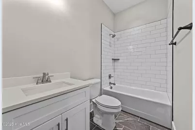 2568 Lassiter Road, Four Oaks, NC 27524 - Photo 17