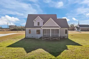 2568 Lassiter Rd, Four Oaks, NC 27524 - Photo 37