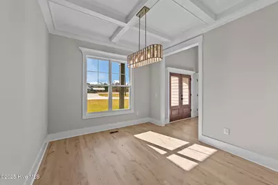 2568 Lassiter Road, Four Oaks, NC 27524 - Photo 11