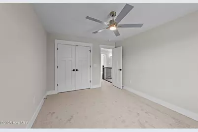 2568 Lassiter Road, Four Oaks, NC 27524 - Photo 31