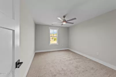 2568 Lassiter Road, Four Oaks, NC 27524 - Photo 29