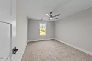 2568 Lassiter Rd, Four Oaks, NC 27524 - Photo 29