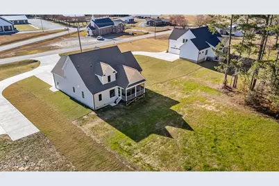 2568 Lassiter Road, Four Oaks, NC 27524 - Photo 43