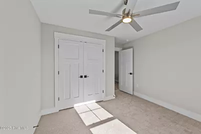 2568 Lassiter Road, Four Oaks, NC 27524 - Photo 27