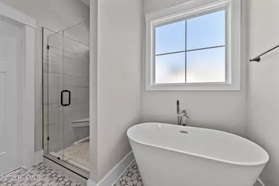 2568 Lassiter Road, Four Oaks, NC 27524 - Photo 23