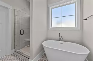 2568 Lassiter Rd, Four Oaks, NC 27524 - Photo 23