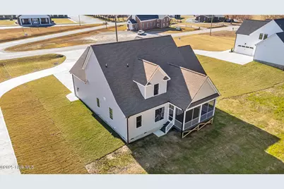 2568 Lassiter Road, Four Oaks, NC 27524 - Photo 43