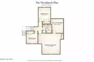 2568 Lassiter Rd, Four Oaks, NC 27524 - Photo 49