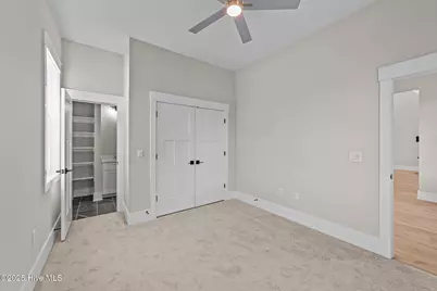 2568 Lassiter Road, Four Oaks, NC 27524 - Photo 15