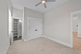 2568 Lassiter Rd, Four Oaks, NC 27524 - Photo 15