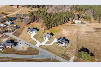 2568 Lassiter Road, Four Oaks, NC 27524 - Photo 47