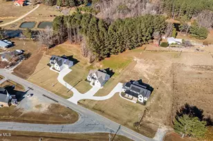 2568 Lassiter Rd, Four Oaks, NC 27524 - Photo 47