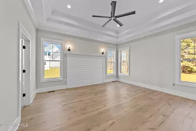 2568 Lassiter Road, Four Oaks, NC 27524 - Photo 19