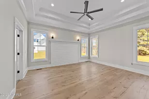 2568 Lassiter Rd, Four Oaks, NC 27524 - Photo 19