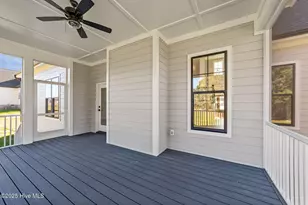 2568 Lassiter Rd, Four Oaks, NC 27524 - Photo 35