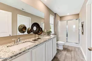 4337 Bright Blossom Wy SE, Bolivia, NC 28422 - Photo 19