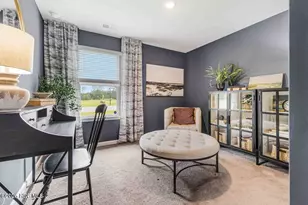 4337 Bright Blossom Wy SE, Bolivia, NC 28422 - Photo 23