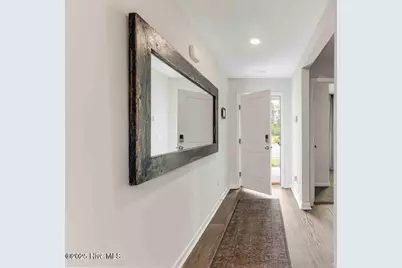 4337 Bright Blossom Way SE #Lot 269, Bolivia, NC 28422 - Photo 3