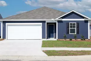4337 Bright Blossom Wy SE, Bolivia, NC 28422 - Photo 1