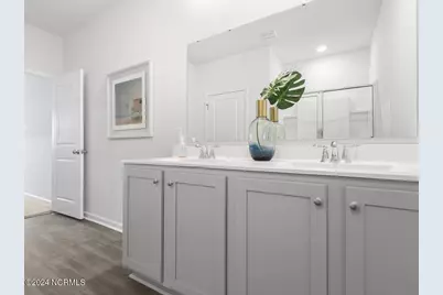 4108 Morning Light Drive SE #Lot 314, Bolivia, NC 28422 - Photo 19