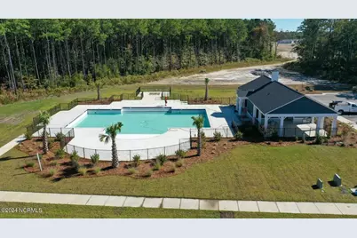 4108 Morning Light Drive SE #Lot 314, Bolivia, NC 28422 - Photo 29