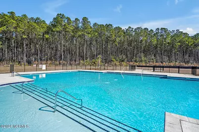 4108 Morning Light Drive SE #Lot 314, Bolivia, NC 28422 - Photo 33
