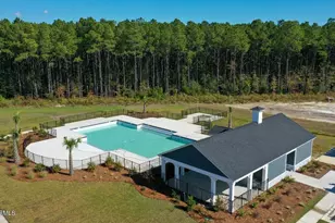 4108 Morning Lgt Dr SE, Bolivia, NC 28422 - Photo 25