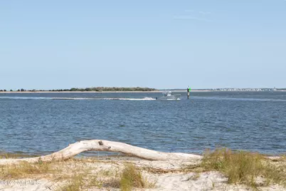 4108 Morning Light Drive SE #Lot 314, Bolivia, NC 28422 - Photo 51