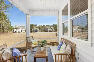 4108 Morning Lgt Dr SE, Bolivia, NC 28422 - Photo 23
