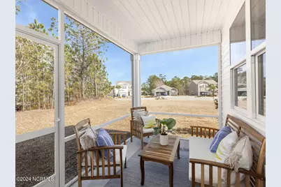 4108 Morning Light Drive SE #Lot 314, Bolivia, NC 28422 - Photo 25