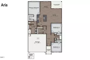 4108 Morning Lgt Dr SE, Bolivia, NC 28422 - Photo 3