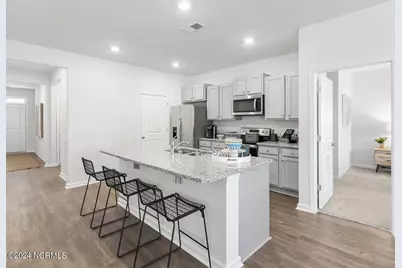 4108 Morning Light Drive SE #Lot 314, Bolivia, NC 28422 - Photo 5