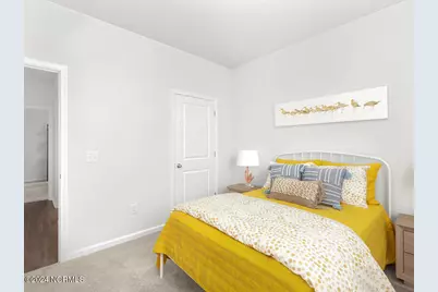 4108 Morning Light Drive SE #Lot 314, Bolivia, NC 28422 - Photo 21