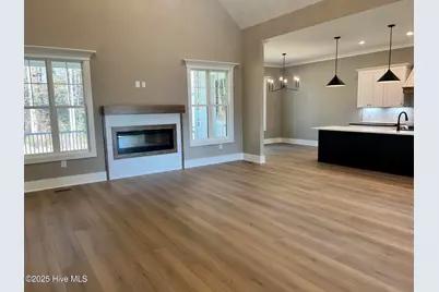 2590 Lassiter Road, Four Oaks, NC 27524 - Photo 7