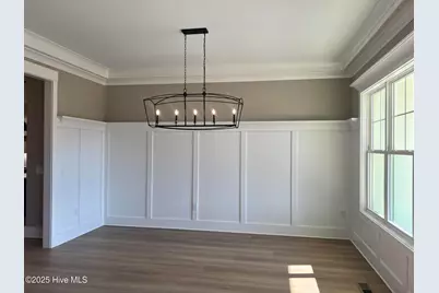 2590 Lassiter Road, Four Oaks, NC 27524 - Photo 9
