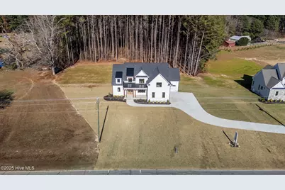 2590 Lassiter Road, Four Oaks, NC 27524 - Photo 31