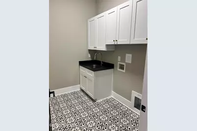 2590 Lassiter Road, Four Oaks, NC 27524 - Photo 19