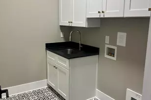 2590 Lassiter Rd, Four Oaks, NC 27524 - Photo 19