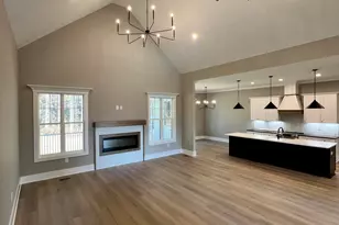 2590 Lassiter Rd, Four Oaks, NC 27524 - Photo 5