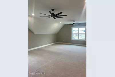 2590 Lassiter Road, Four Oaks, NC 27524 - Photo 23