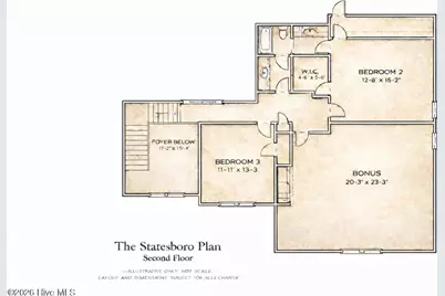 2590 Lassiter Road, Four Oaks, NC 27524 - Photo 37