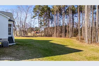 2590 Lassiter Road, Four Oaks, NC 27524 - Photo 25