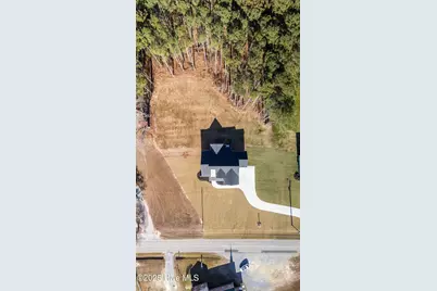 2590 Lassiter Road, Four Oaks, NC 27524 - Photo 33