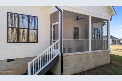 2590 Lassiter Road, Four Oaks, NC 27524 - Photo 23